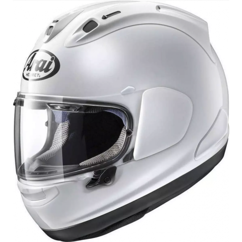 Casque Arai Rx7 Evo