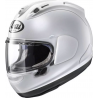 Casque Arai Rx7 Evo