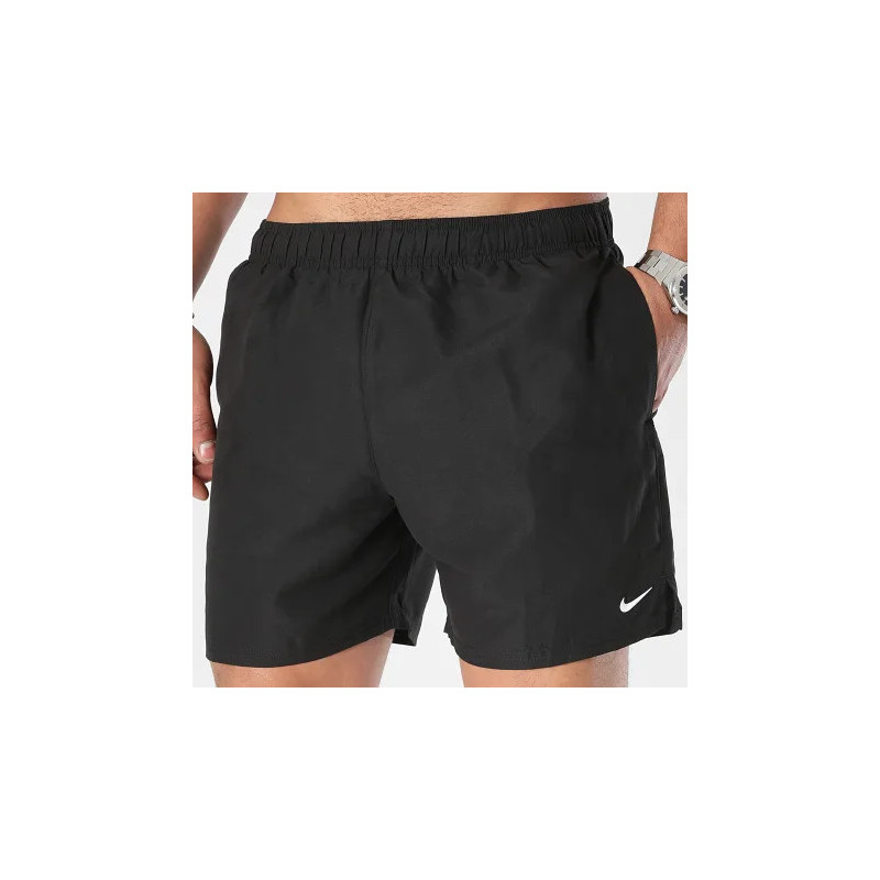 short de bain nike