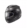 Casque Arai Rx7 Evo