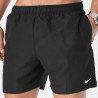 short de bain nike