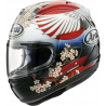 Casque Arai Rx7 Evo