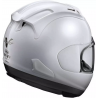 Casque Arai Rx7 Evo