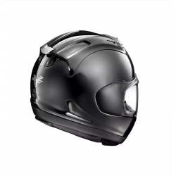 Casque Arai Rx7 Evo