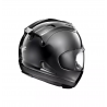 Casque Arai Rx7 Evo
