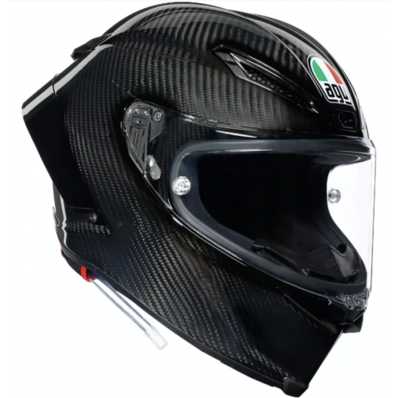 AGV PISTA GP RR