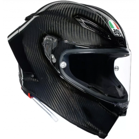 AGV PISTA GP RR