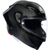 AGV PISTA GP RR
