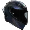 AGV PISTA GP RR