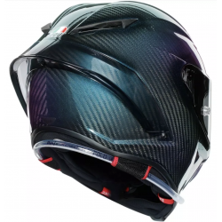 AGV PISTA GP RR