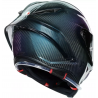 AGV PISTA GP RR