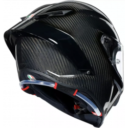 AGV PISTA GP RR