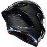 AGV PISTA GP RR
