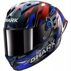 SHARK AERON GP FIM 1 RACING