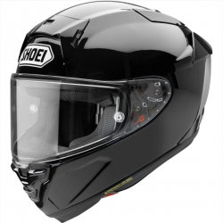 SHOEI X-SPR PRO