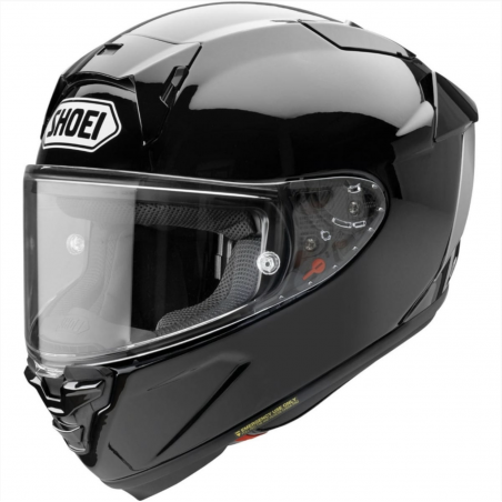 SHOEI X-SPR PRO