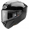 SHOEI X-SPR PRO