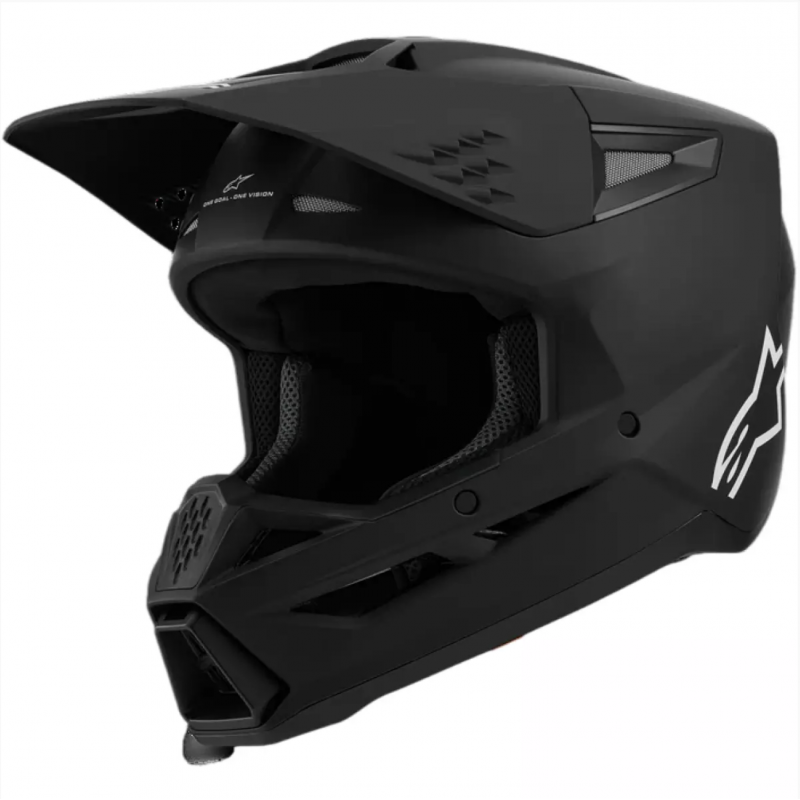 CROSS ALPINESTARS S-M3