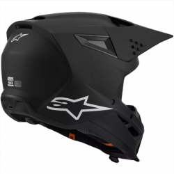 CROSS ALPINESTARS S-M3