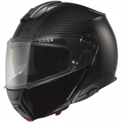 SCHUBERTH C5 CARBON GLOSSY