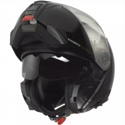 SCHUBERTH C5 CARBON GLOSSY