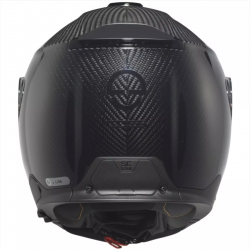 SCHUBERTH C5 CARBON GLOSSY
