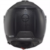 SCHUBERTH C5 CARBON GLOSSY