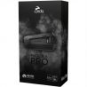 Cardo Packtalk pro
