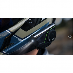 SENA SOLO 60S SON HARMAN KARDON